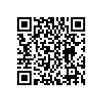 DWM-25-55-G-D-200 QRCode