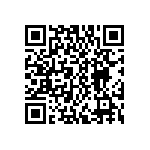 DWM-25-55-G-D-250 QRCode