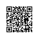 DWM-25-55-G-S-200 QRCode