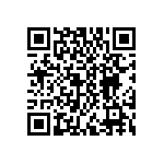 DWM-25-55-G-S-260 QRCode