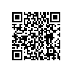 DWM-25-55-S-D-240 QRCode