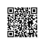 DWM-25-55-S-D-250 QRCode