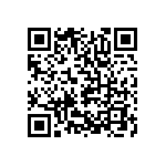 DWM-25-55-S-D-260 QRCode