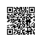 DWM-25-55-S-S-270 QRCode