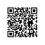 DWM-25-56-G-D-290 QRCode