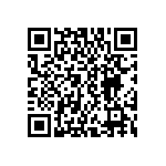 DWM-25-56-L-D-250 QRCode