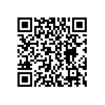 DWM-25-56-S-D-200 QRCode