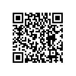 DWM-25-56-S-D-290 QRCode