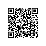 DWM-25-56-S-S-400 QRCode