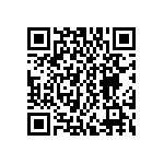 DWM-25-57-G-D-257 QRCode