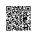 DWM-25-57-G-D-450 QRCode