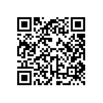 DWM-25-57-G-D-530 QRCode