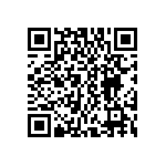 DWM-25-57-L-S-250 QRCode