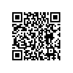 DWM-25-57-S-D-250 QRCode