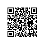 DWM-25-58-G-D-200 QRCode