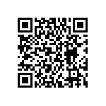 DWM-25-58-G-D-500 QRCode