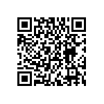 DWM-25-58-G-S-250 QRCode