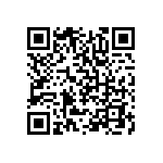 DWM-25-58-L-S-250 QRCode