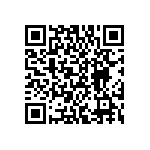 DWM-25-58-S-D-400 QRCode