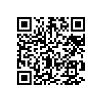 DWM-25-58-S-S-250 QRCode