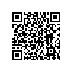 DWM-25-59-G-D-405 QRCode