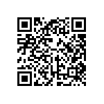 DWM-25-59-G-D-540 QRCode