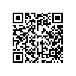 DWM-25-59-G-D-590-001 QRCode