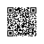 DWM-25-59-G-D-635 QRCode