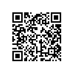 DWM-25-59-L-D-250 QRCode