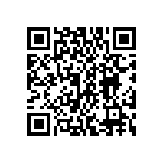 DWM-25-59-S-D-635 QRCode