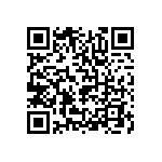 DWM-25-60-G-D-200 QRCode