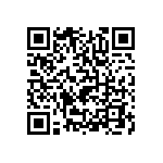 DWM-25-60-G-D-410 QRCode