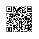 DWM-25-60-G-D-530 QRCode