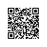 DWM-25-60-G-D-540 QRCode