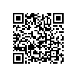 DWM-25-60-G-D-552 QRCode