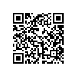 DWM-25-60-G-D-600 QRCode