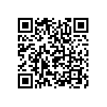 DWM-25-60-G-S-250 QRCode