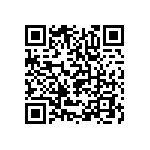 DWM-25-60-L-D-250 QRCode