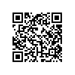 DWM-25-60-L-S-600 QRCode