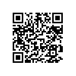 DWM-25-60-S-D-580 QRCode