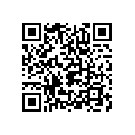 DWM-25-61-G-D-250 QRCode