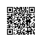 DWM-25-61-G-D-400 QRCode