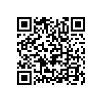 DWM-25-61-G-D-570 QRCode