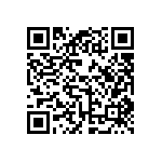 DWM-25-61-G-D-610 QRCode