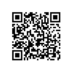 DWM-25-61-G-D-780 QRCode