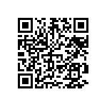 DWM-25-61-G-D-825 QRCode