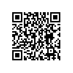 DWM-25-61-G-S-724 QRCode