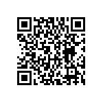 DWM-25-61-L-D-250 QRCode