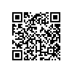 DWM-25-61-L-D-524 QRCode