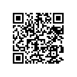 DWM-25-61-L-D-610 QRCode